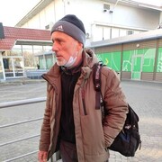  ,   , 57 ,   ,   