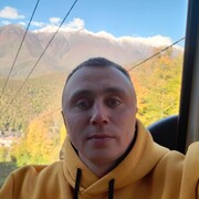  ,   , 39 ,     , c 
