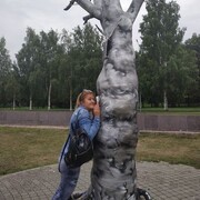  ,   Kristina, 44 ,     , c 