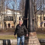  ,  Nikolaj, 66