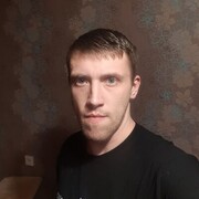  ,  , 34