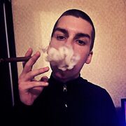  -,   Kirikxx, 28 ,   ,   