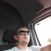  ,  , 30