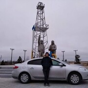 ���������� ����� �������, ���� ������� SatRus, 45 ���, ������������ ��� ������, ����� � ���������