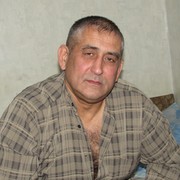 ���������� ���������, ���� ������� ������, 62 ����, ������������ ��� ������, ����� � ���������, c�������� ���������