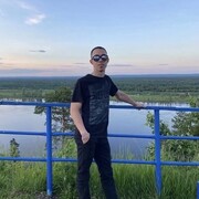  ,   , 25 ,     