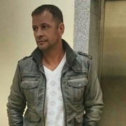 ���������� ���������, ���� ������� ������, 52 ����, ������������ ��� ������, ����� � ���������, c�������� ���������