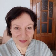  ,   , 64 ,   ,   , c 