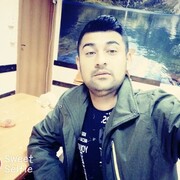 ���������� ������, ���� ������� �����, 33 ����, ������������ ��� ������, ����� � ���������