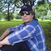 ���������� ������, ���� ������� �������, 60 ���, ������������ ��� c�������� ���������