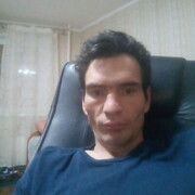 ���������� ������, ���� ������� ������, 36 ���, ������������ ��� ������, ����� � ���������, c�������� ���������, ���������