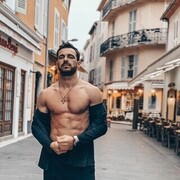 ���������� ������, ���� ������� ����������, 42 ����, ������������ 