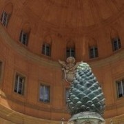 ���������� ��������, ���� ������� Jessic�, 38 ���, ������������ ��� ������, ����� � ���������, c�������� ���������