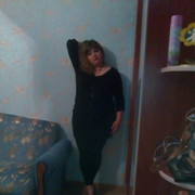   ,   , 46 ,   ,   , c 