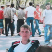  ,   , 41 ,  