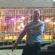 ���������� ����-���������, ���� ������� ���������, 39 ���, ������������ ��� ������, ����� � ���������