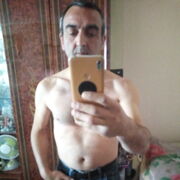  ,   , 48 ,   ,   