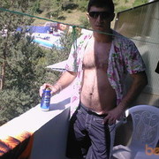  ,   Mancho, 38 ,     , c 