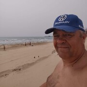 ���������� �����, ���� ������� �������, 53 ����, ������������ ��� ������, ����� � ���������