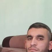 ���������� ���������, ���� ������� SHERZOD, 38 ���, ������������ ��� ������, ����� � ���������, c�������� ���������