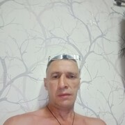  ,   , 48 ,     , c 