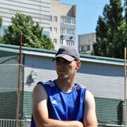 ���������� �������, ���� ������� ������, 26 ���, ������������ ��� ������, ����� � ���������