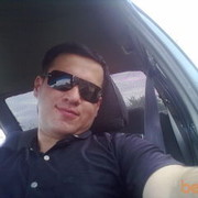  ,   Fedos, 36 ,     , c , 