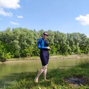  ,   , 51 ,   ,   , c , 