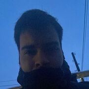  ,   , 25 ,   ,   , c 