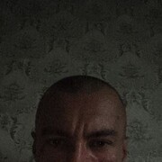  ,  , 35
