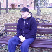  ,   Vladimir, 66 ,   