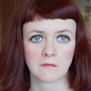  ,   , 41 ,   