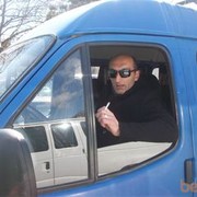  ,   Zura, 57 ,   