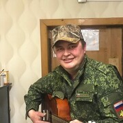 ���������� ������, ���� ������� ���������, 52 ����, ������������ ��� ������, ����� � ���������, c�������� ���������, ���������