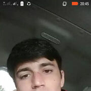 ���������� ����, ���� ������� �����, 32 ����, ������������ ��� ������, ����� � ���������