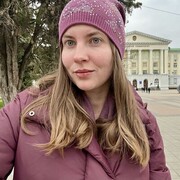 ���������� ������-��-����, ���� ������� �������, 29 ���, ������������ ��� c�������� ���������