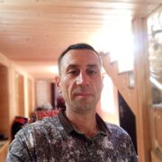 ���������� ������, ���� ������� ���������, 43 ����, ������������ ��� ����� � ���������, c�������� ���������