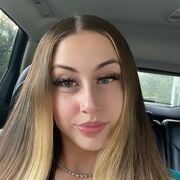  Nuernberg,   Alice, 31 ,   ,   