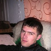  ,  Vasja07, 35
