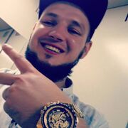 ���������� ������-��-����, ���� ������� �������, 37 ���, ������������ ��� ������, ����� � ���������