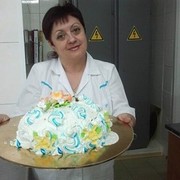  ,   , 62 ,   ,   , c 