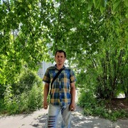  ,   , 42 ,   ,   , c , 