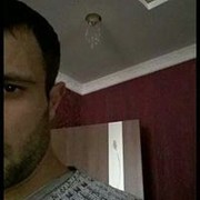  ,   Sultan, 43 ,   ,   , c 