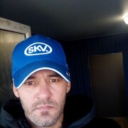 ���������� ���������, ���� ������� ��������, 48 ���, ������������ ��� ������, ����� � ���������, c�������� ���������