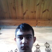 ���������� ���, ���� ������� ������, 37 ���, ������������ ��� ������, ����� � ���������, c�������� ���������