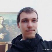  ,  , 25