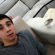  ,   BayBov, 31 ,   ,   