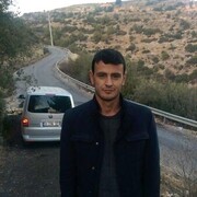  ,   Arjen, 43 ,   ,   