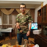 ���������� ������, ���� ������� Karen, 29 ���, ������������ ��� ������, ����� � ���������, c�������� ���������