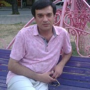  ,   , 42 ,   ,   , c , 